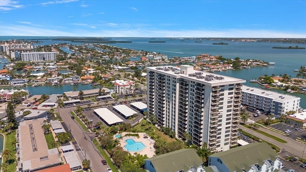 400 Island Way - Photo 20