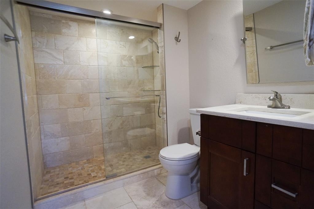 400 Island Way - Photo 19