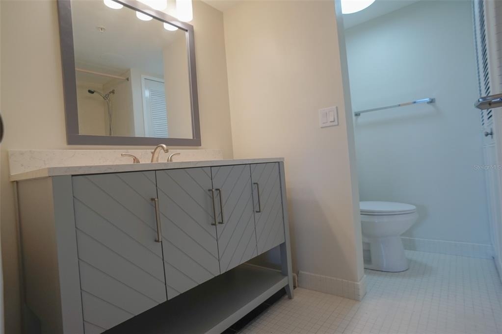 400 Island Way - Photo 12