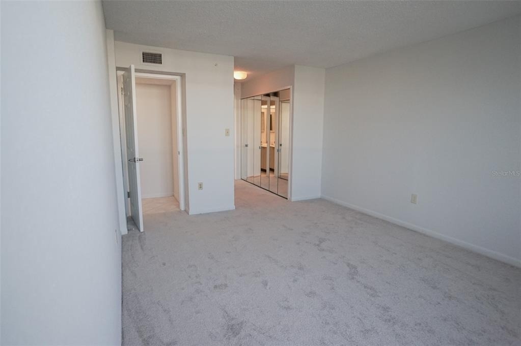 400 Island Way - Photo 11