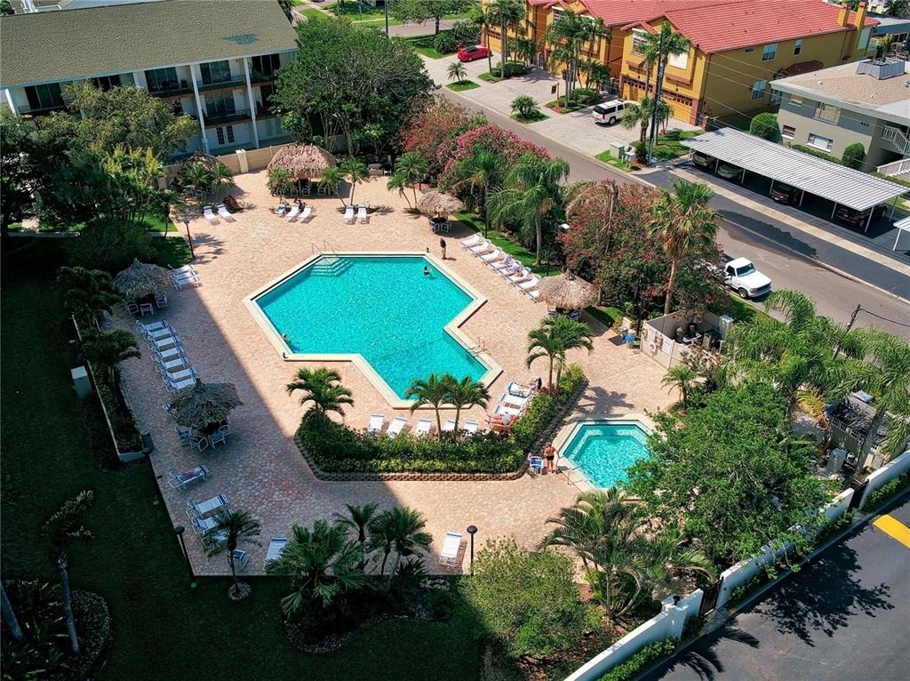 400 Island Way - Photo 2