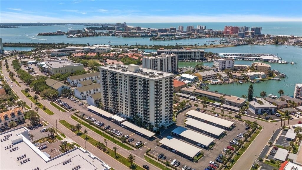400 Island Way - Photo 21