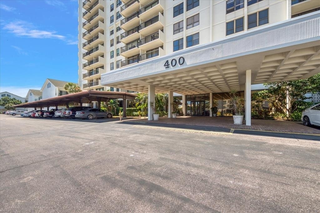 400 Island Way - Photo 22