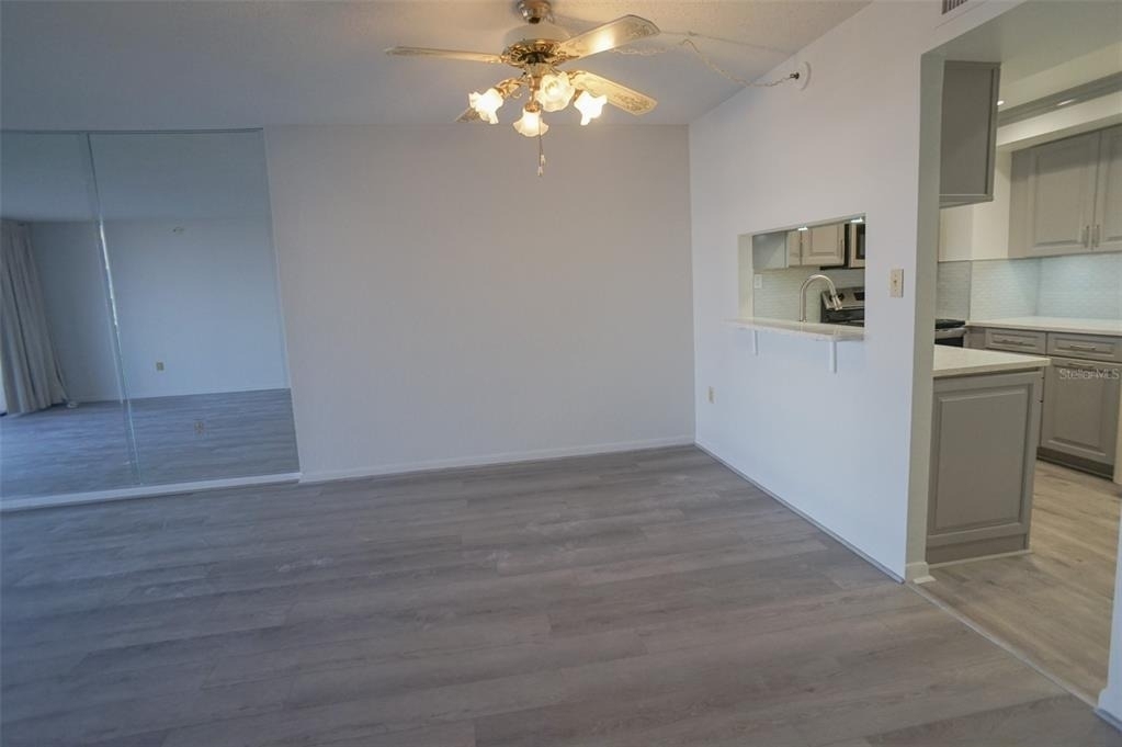 400 Island Way - Photo 7