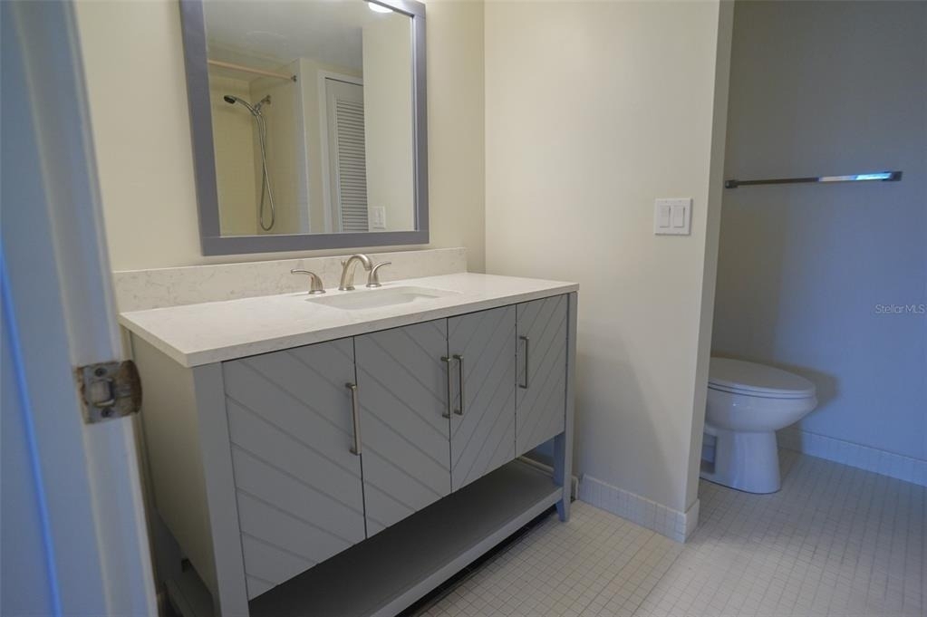 400 Island Way - Photo 13