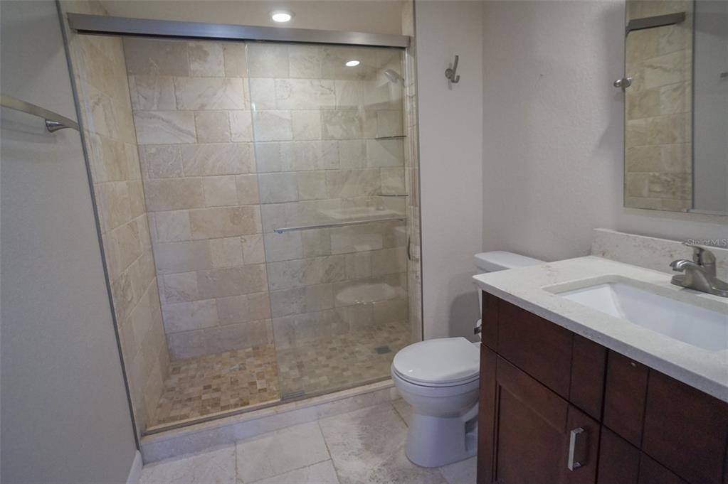 400 Island Way - Photo 18