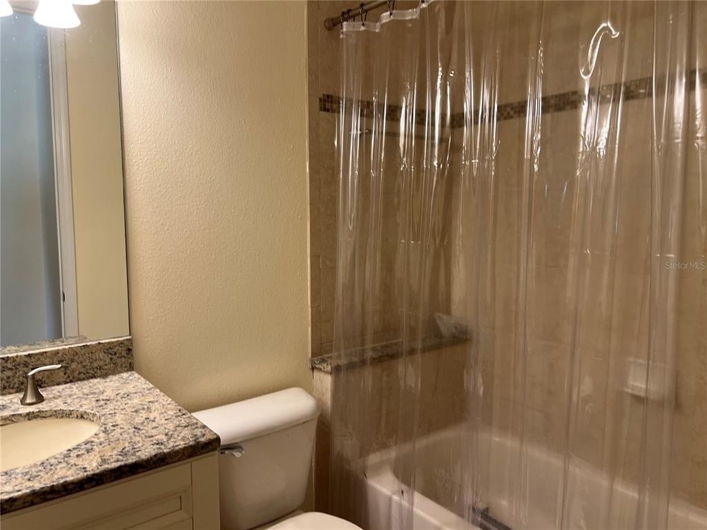 635 Kenneth Way - Photo 30