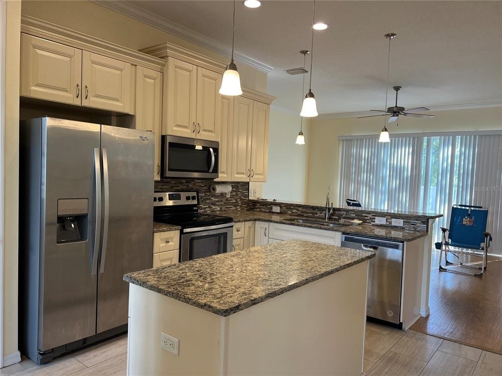 635 Kenneth Way - Photo 1