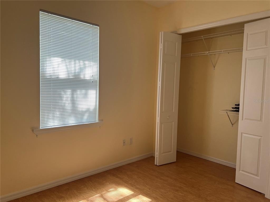 635 Kenneth Way - Photo 26