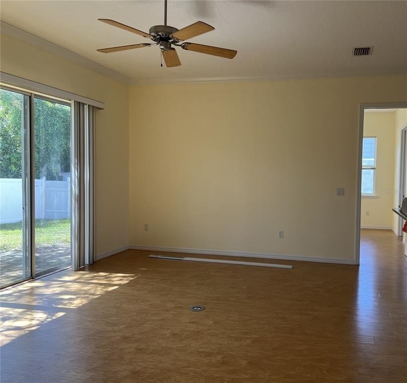 635 Kenneth Way - Photo 12