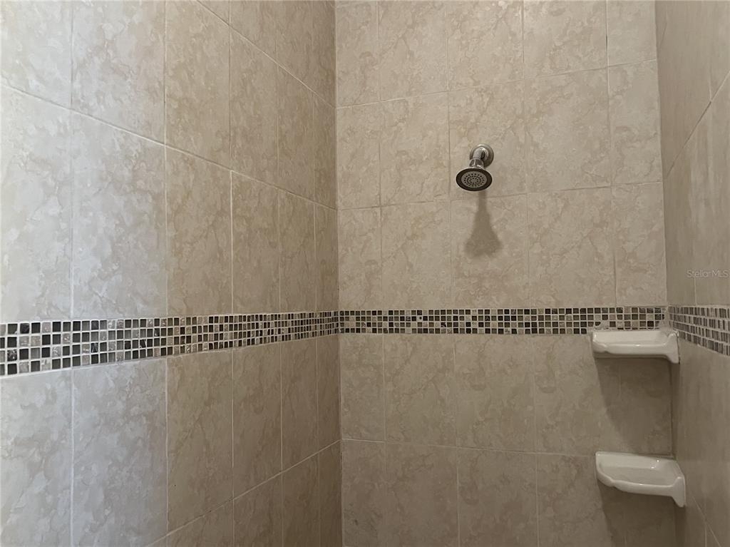 635 Kenneth Way - Photo 21