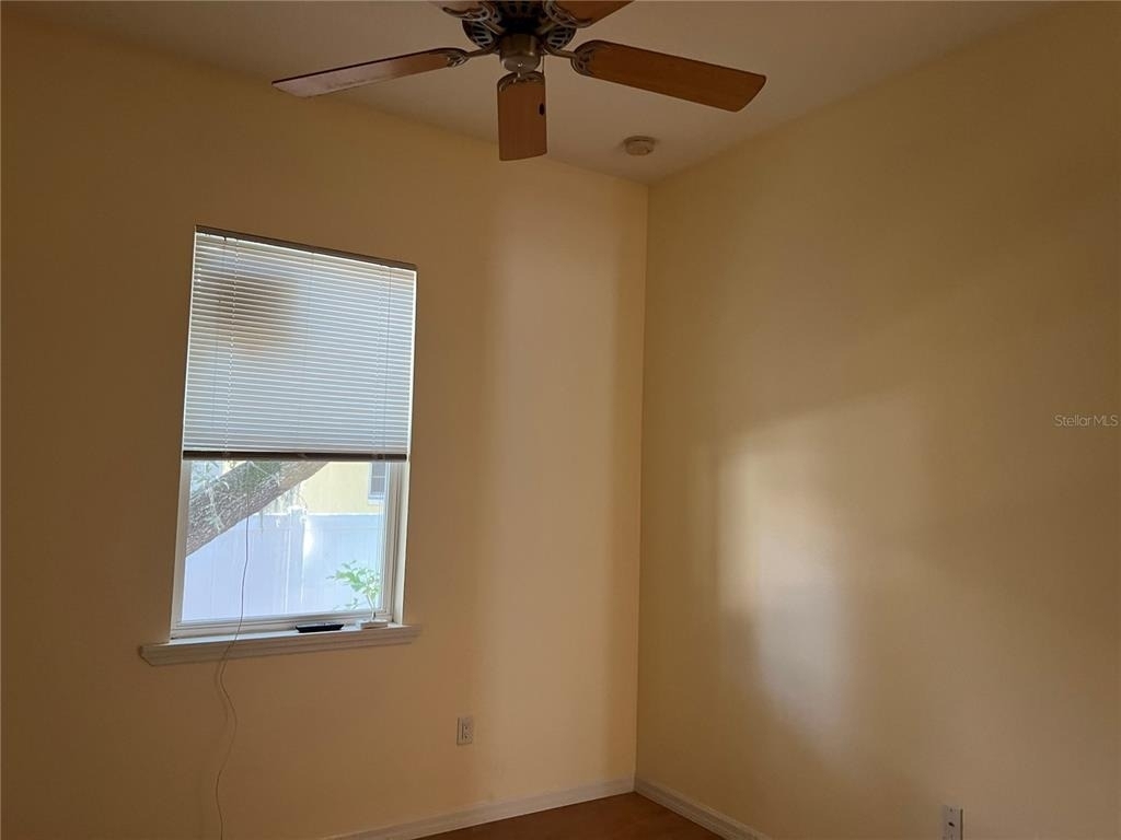 635 Kenneth Way - Photo 28