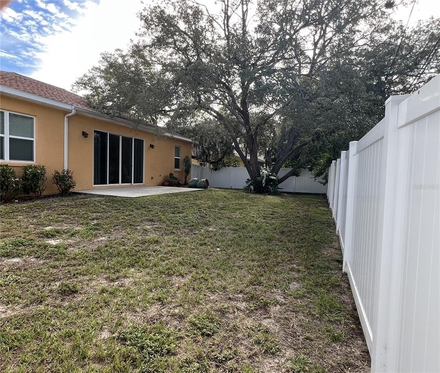 635 Kenneth Way - Photo 40