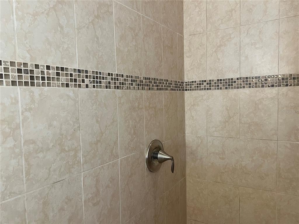 635 Kenneth Way - Photo 22