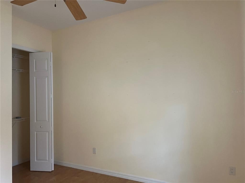 635 Kenneth Way - Photo 27