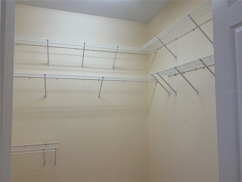635 Kenneth Way - Photo 17