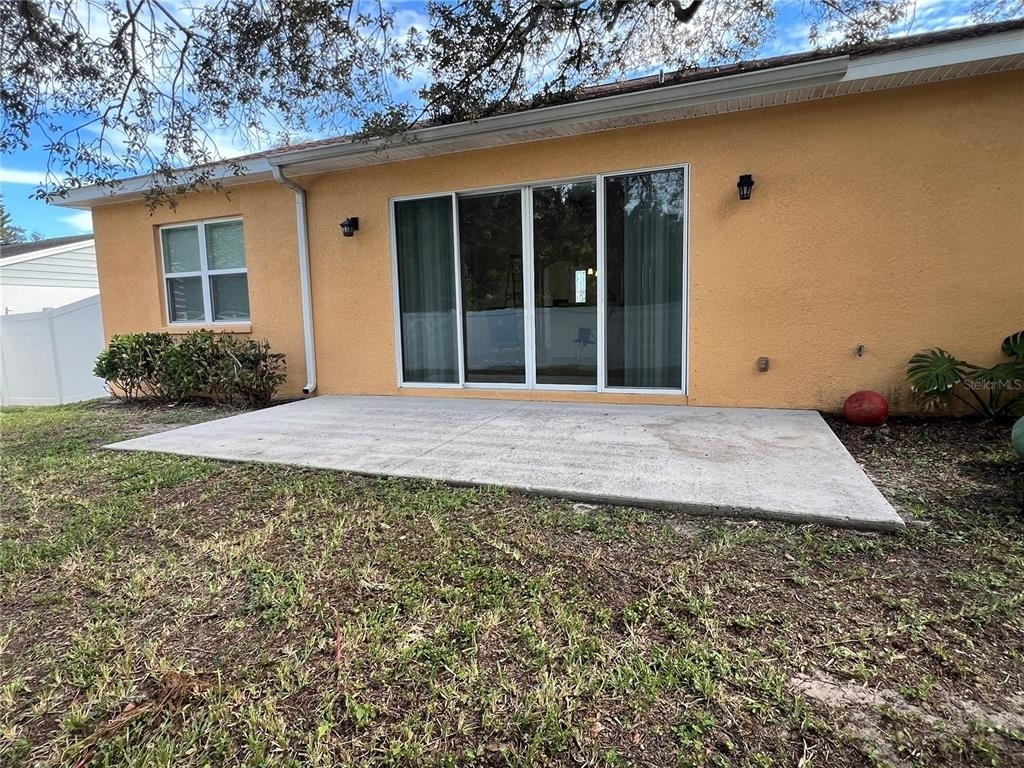 635 Kenneth Way - Photo 13