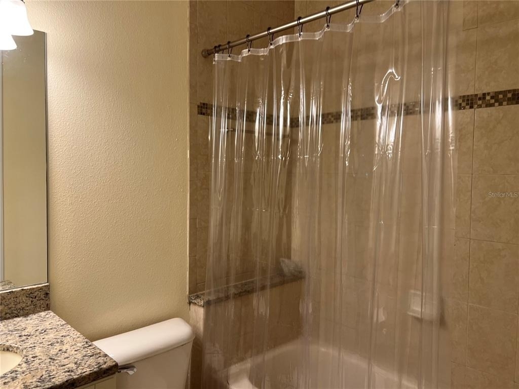 635 Kenneth Way - Photo 29