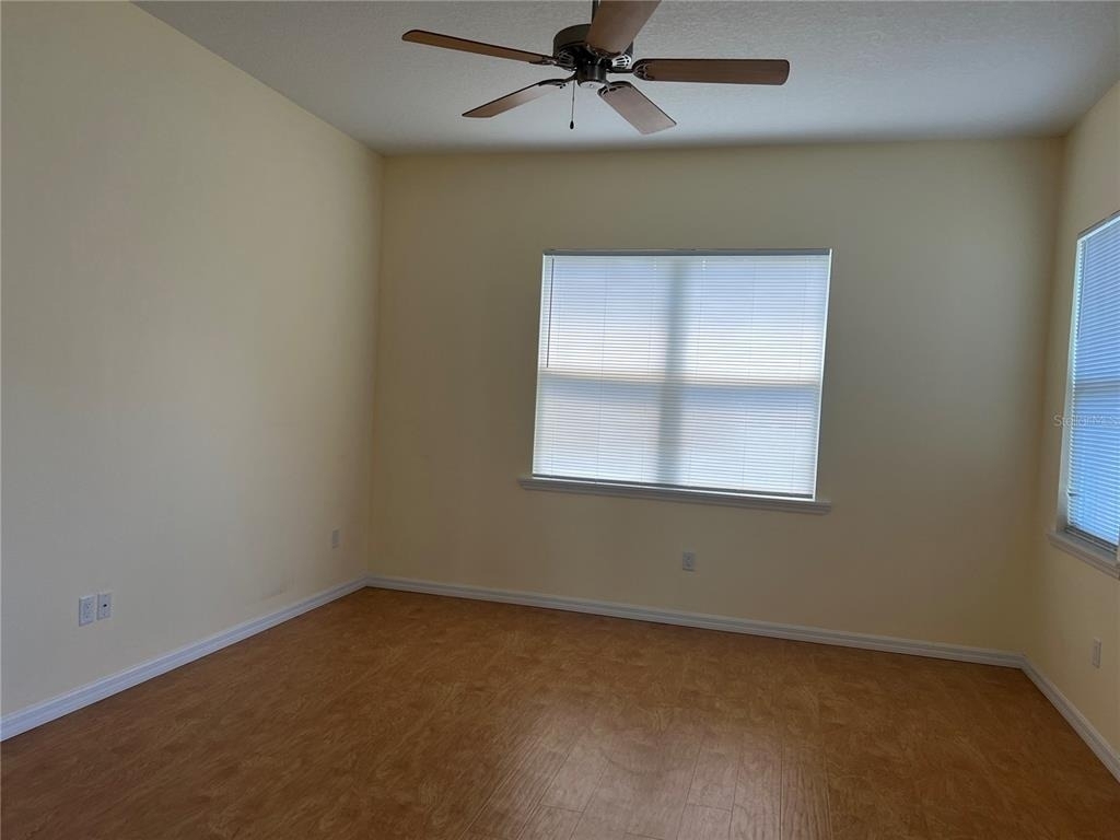 635 Kenneth Way - Photo 24