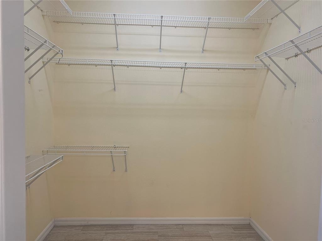635 Kenneth Way - Photo 16