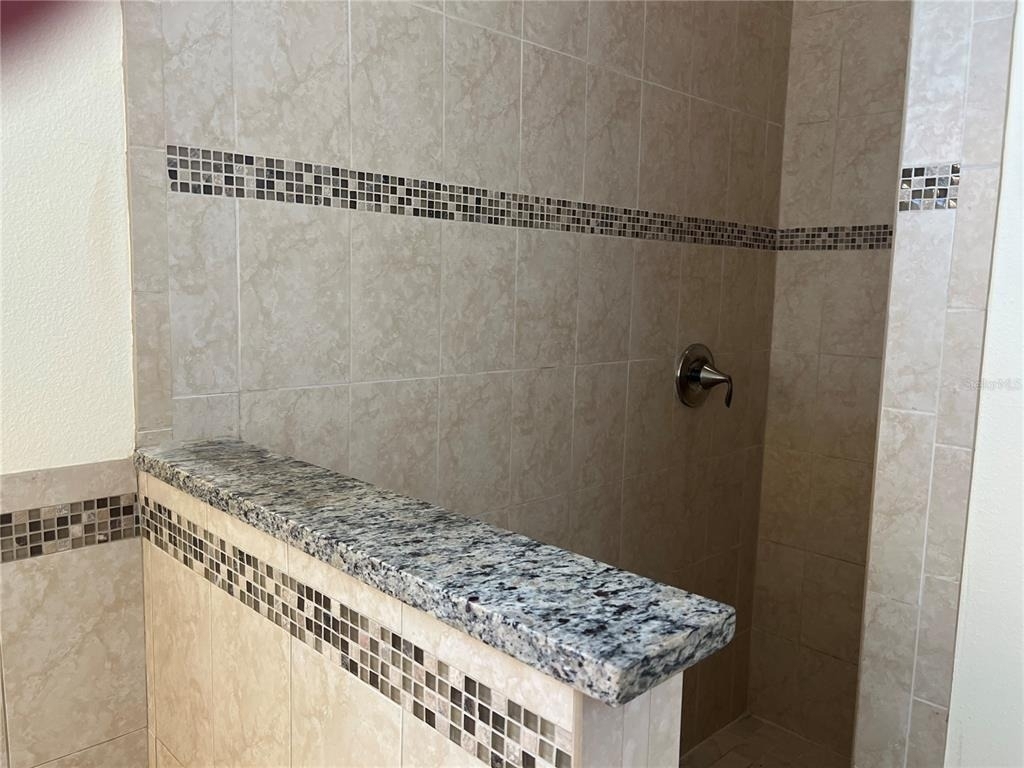 635 Kenneth Way - Photo 23
