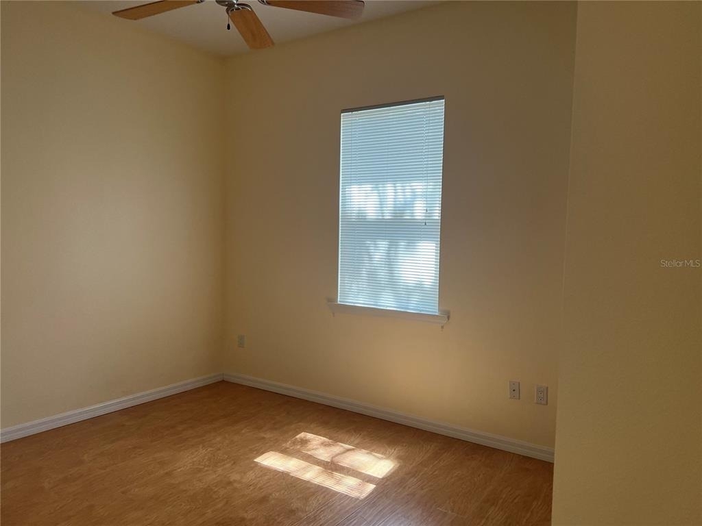 635 Kenneth Way - Photo 25