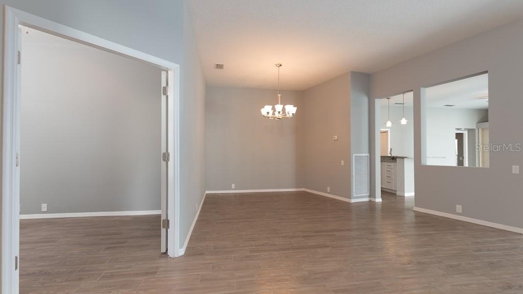 3703 Turkey Oak Drive - Photo 4
