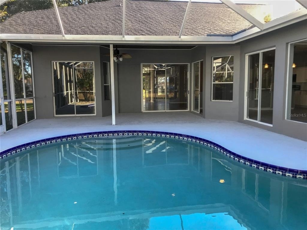 3703 Turkey Oak Drive - Photo 24