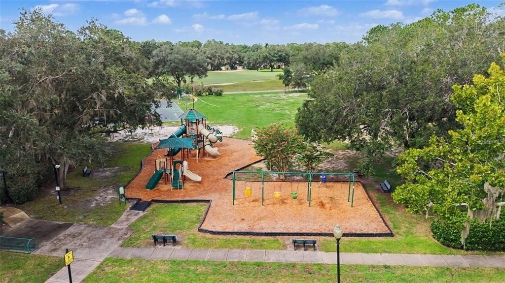 3703 Turkey Oak Drive - Photo 28