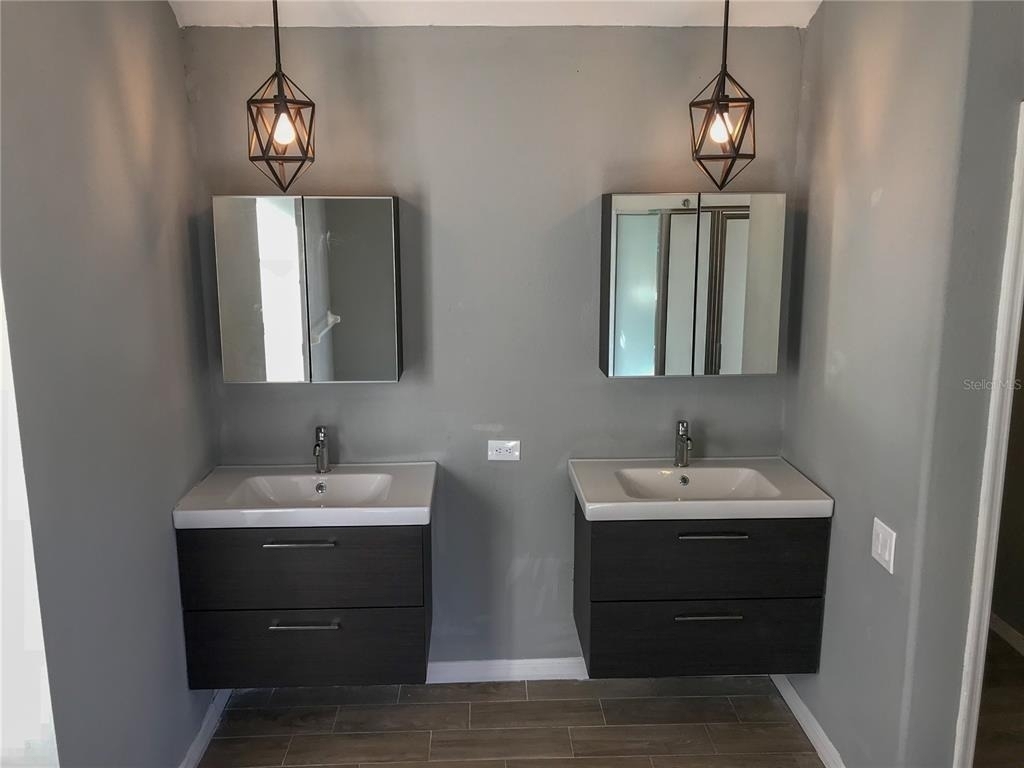 3703 Turkey Oak Drive - Photo 15