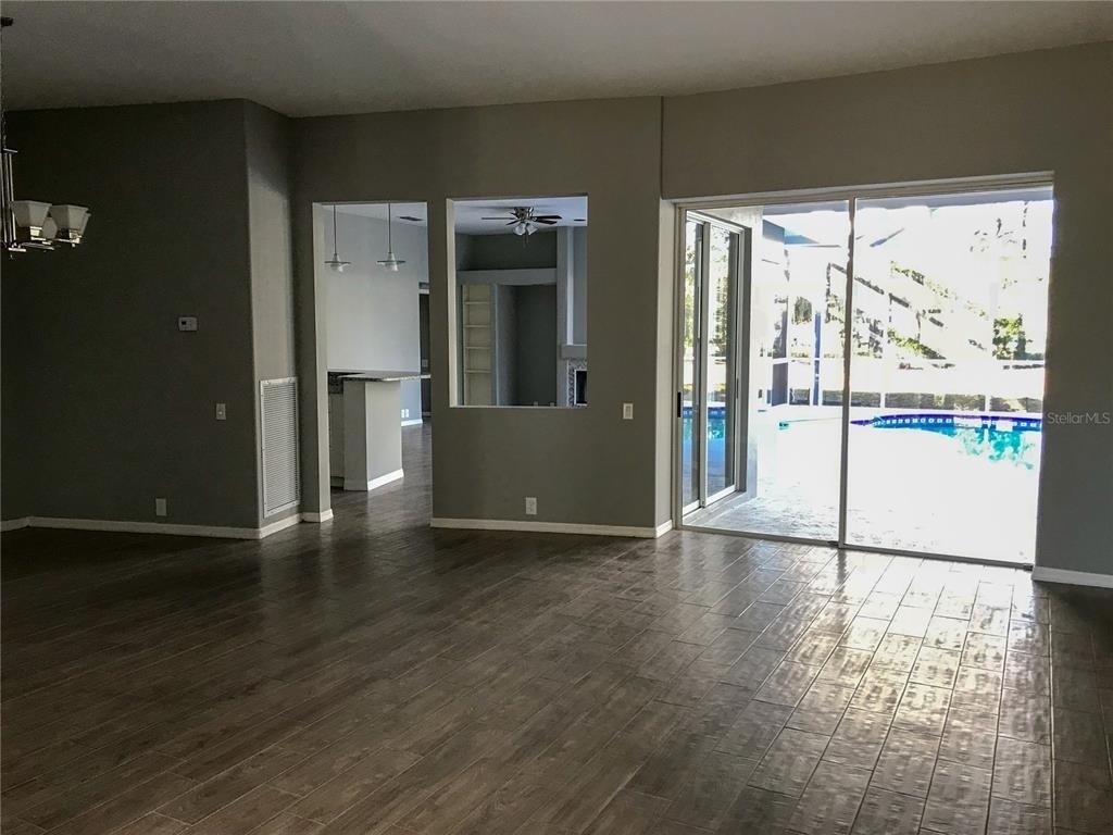 3703 Turkey Oak Drive - Photo 6
