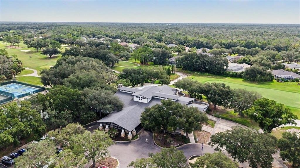 3703 Turkey Oak Drive - Photo 27