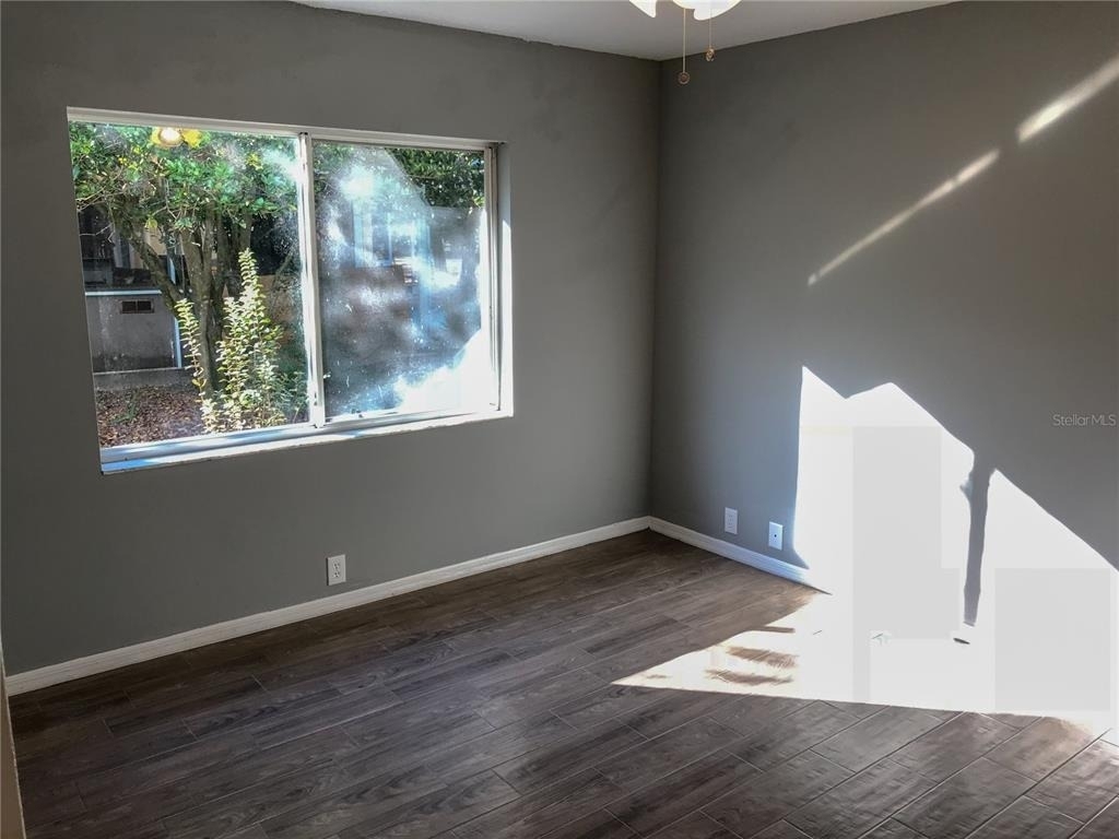 3703 Turkey Oak Drive - Photo 17