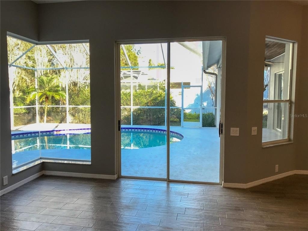 3703 Turkey Oak Drive - Photo 10