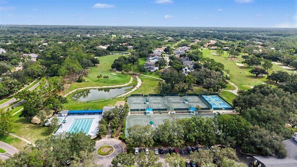 3703 Turkey Oak Drive - Photo 26