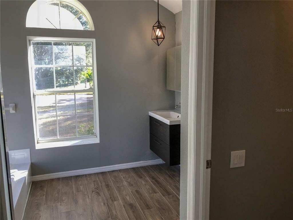 3703 Turkey Oak Drive - Photo 16