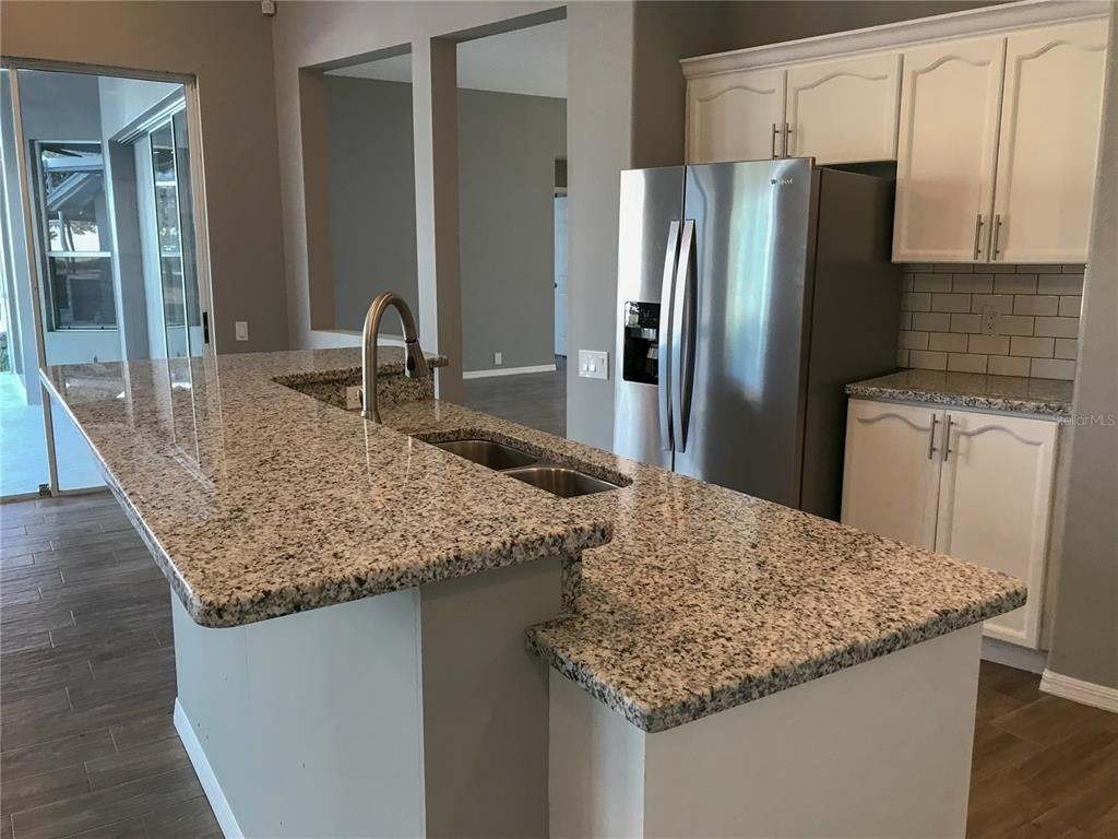3703 Turkey Oak Drive - Photo 9