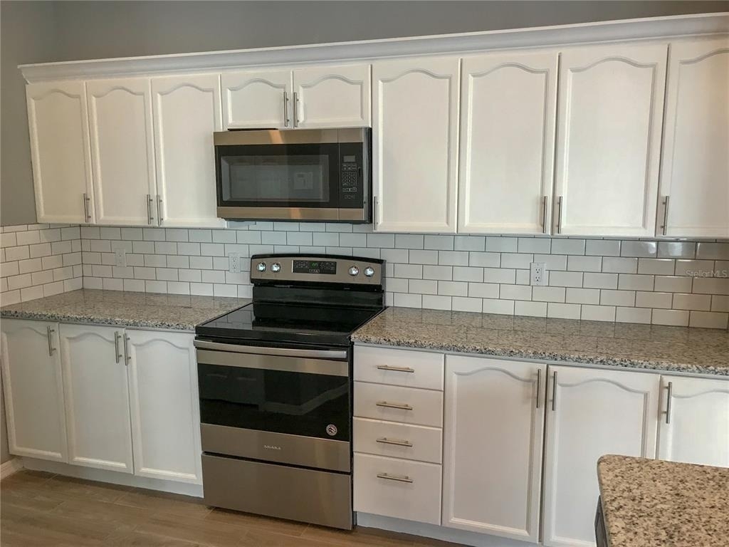 3703 Turkey Oak Drive - Photo 8