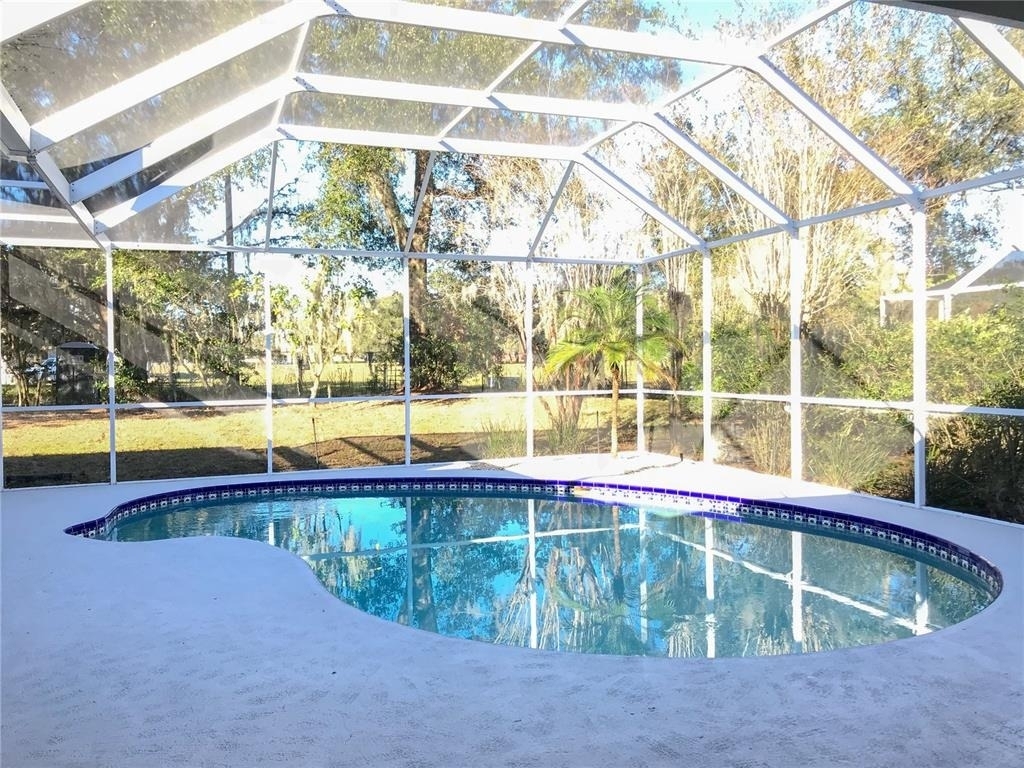 3703 Turkey Oak Drive - Photo 23