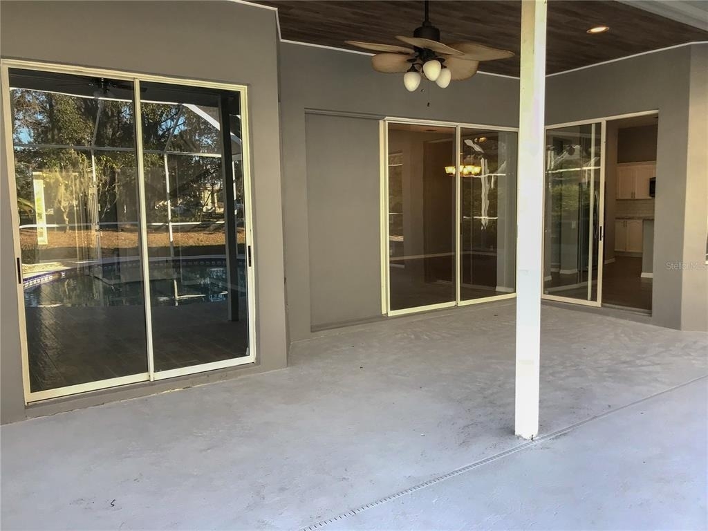 3703 Turkey Oak Drive - Photo 21