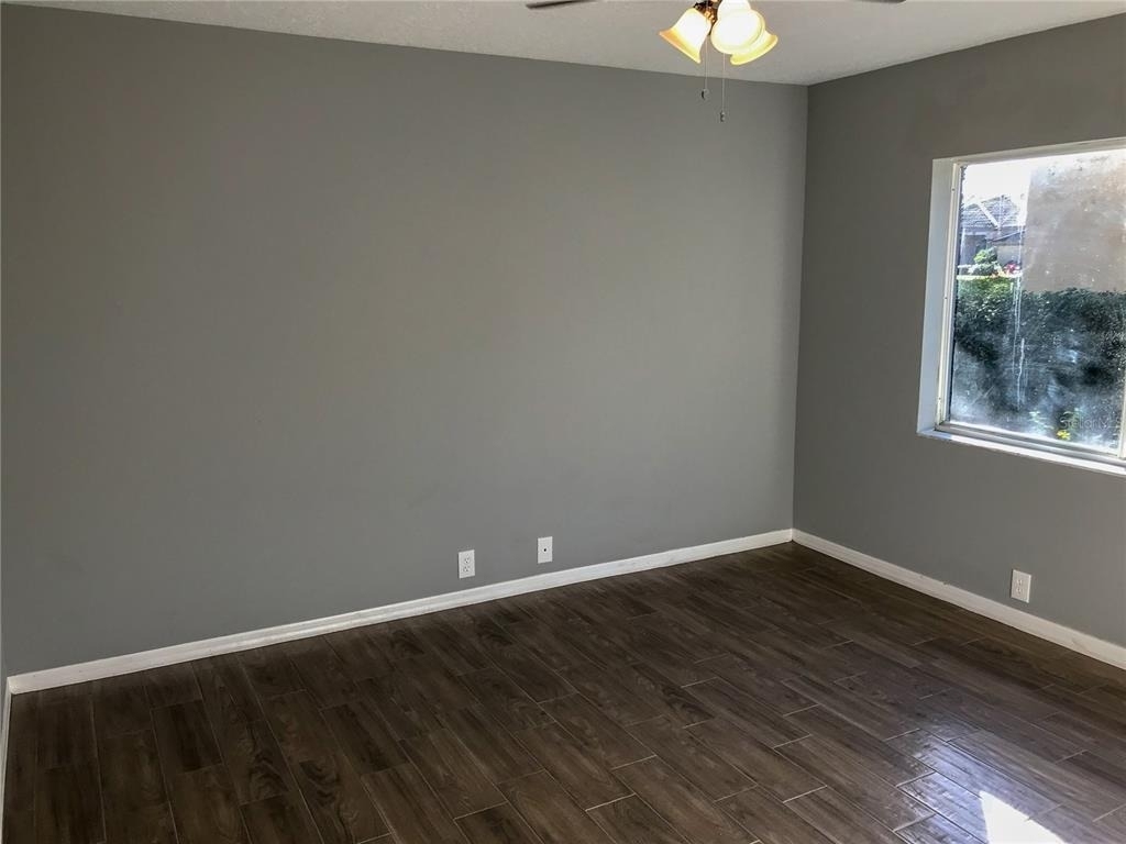 3703 Turkey Oak Drive - Photo 18