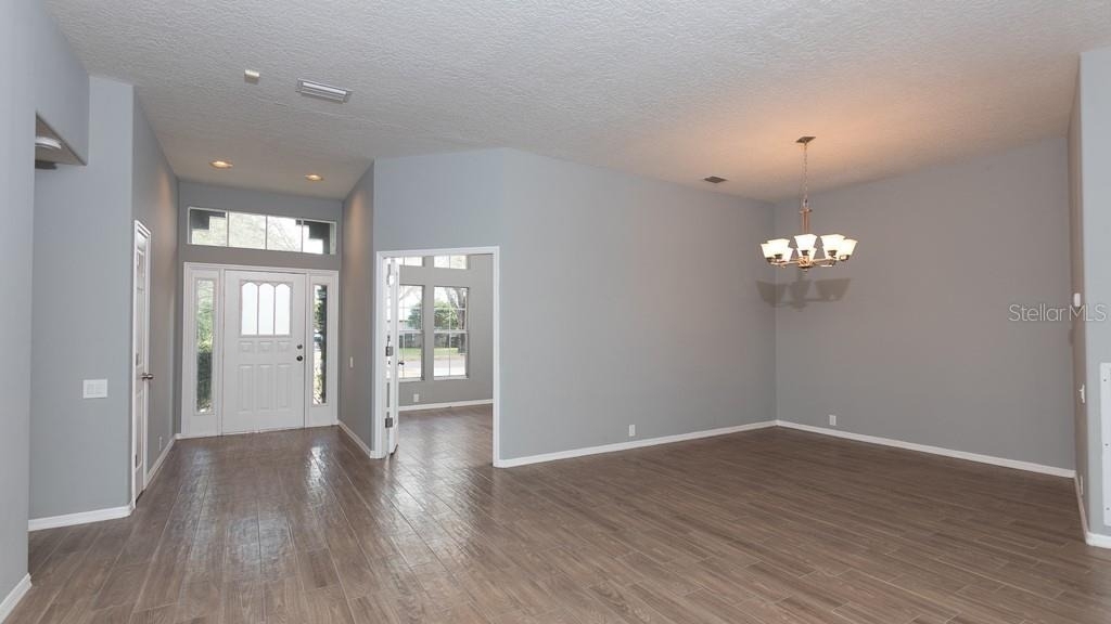 3703 Turkey Oak Drive - Photo 3