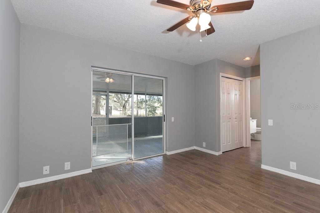 3703 Turkey Oak Drive - Photo 13