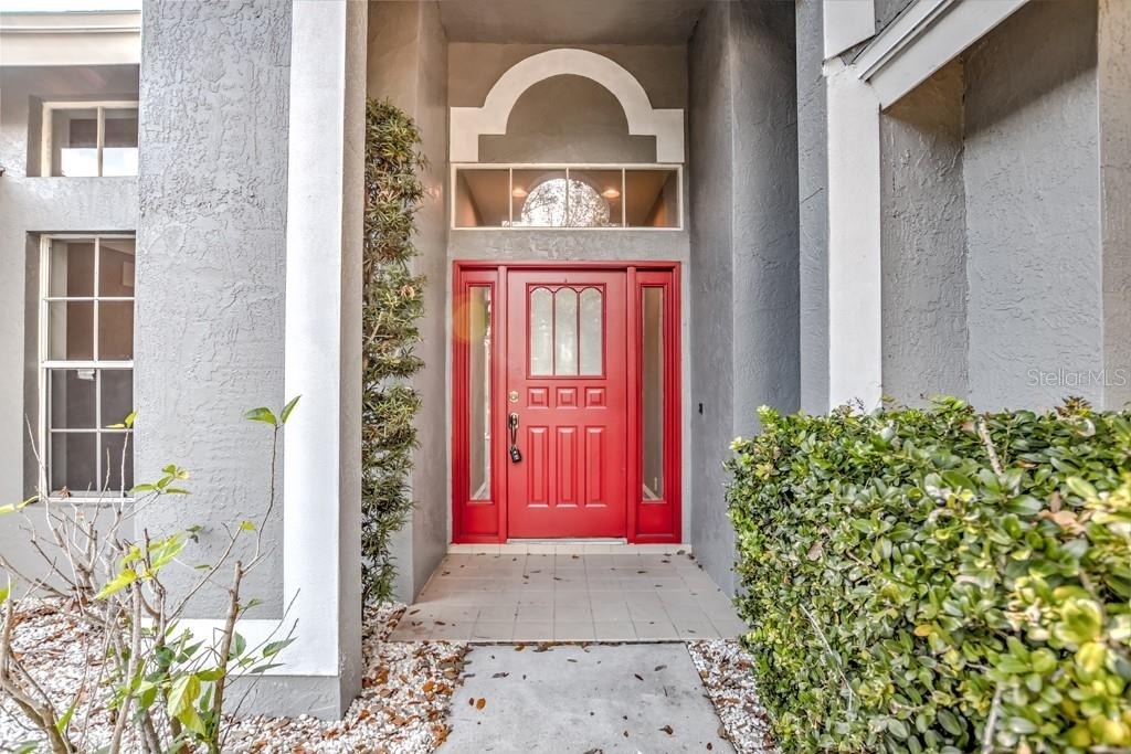 3703 Turkey Oak Drive - Photo 1