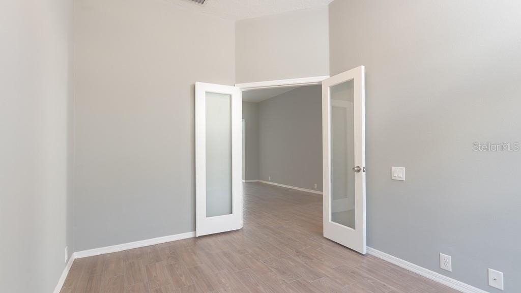 3703 Turkey Oak Drive - Photo 5