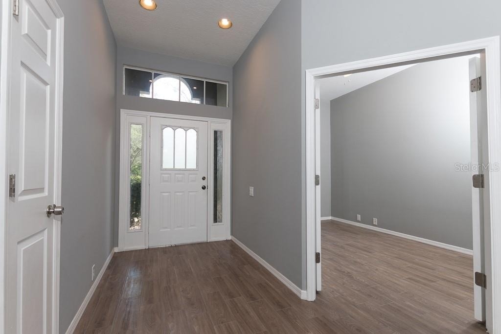 3703 Turkey Oak Drive - Photo 2