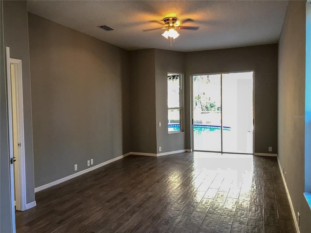 3703 Turkey Oak Drive - Photo 12