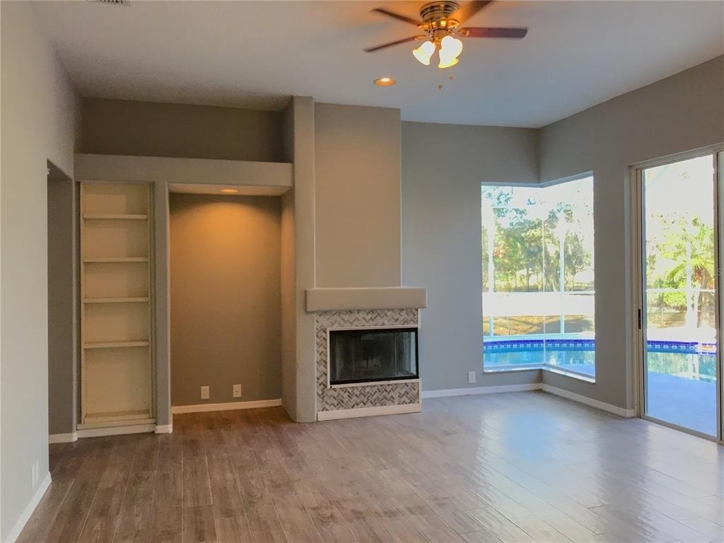 3703 Turkey Oak Drive - Photo 11