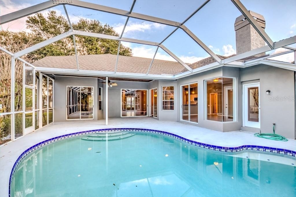 3703 Turkey Oak Drive - Photo 22
