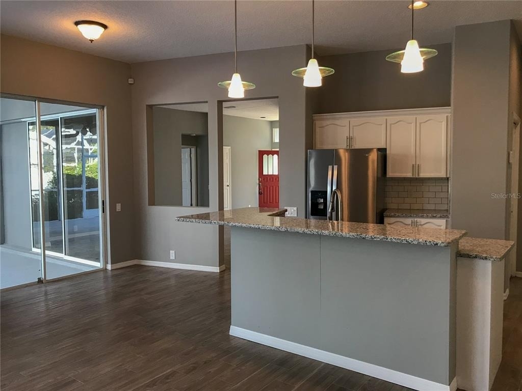 3703 Turkey Oak Drive - Photo 7
